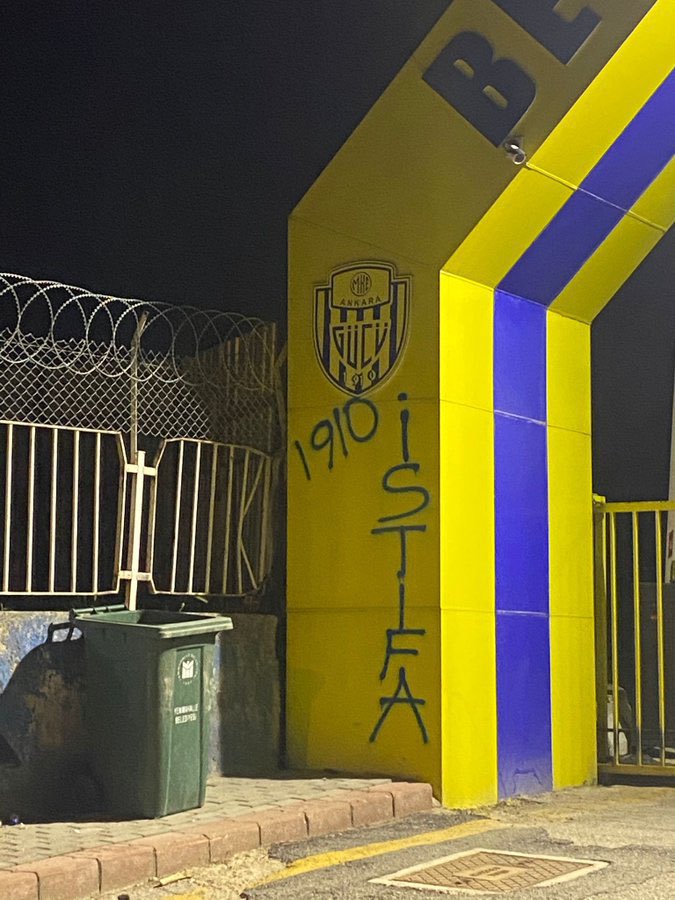 #bizanlatalımkülliyedinlesin