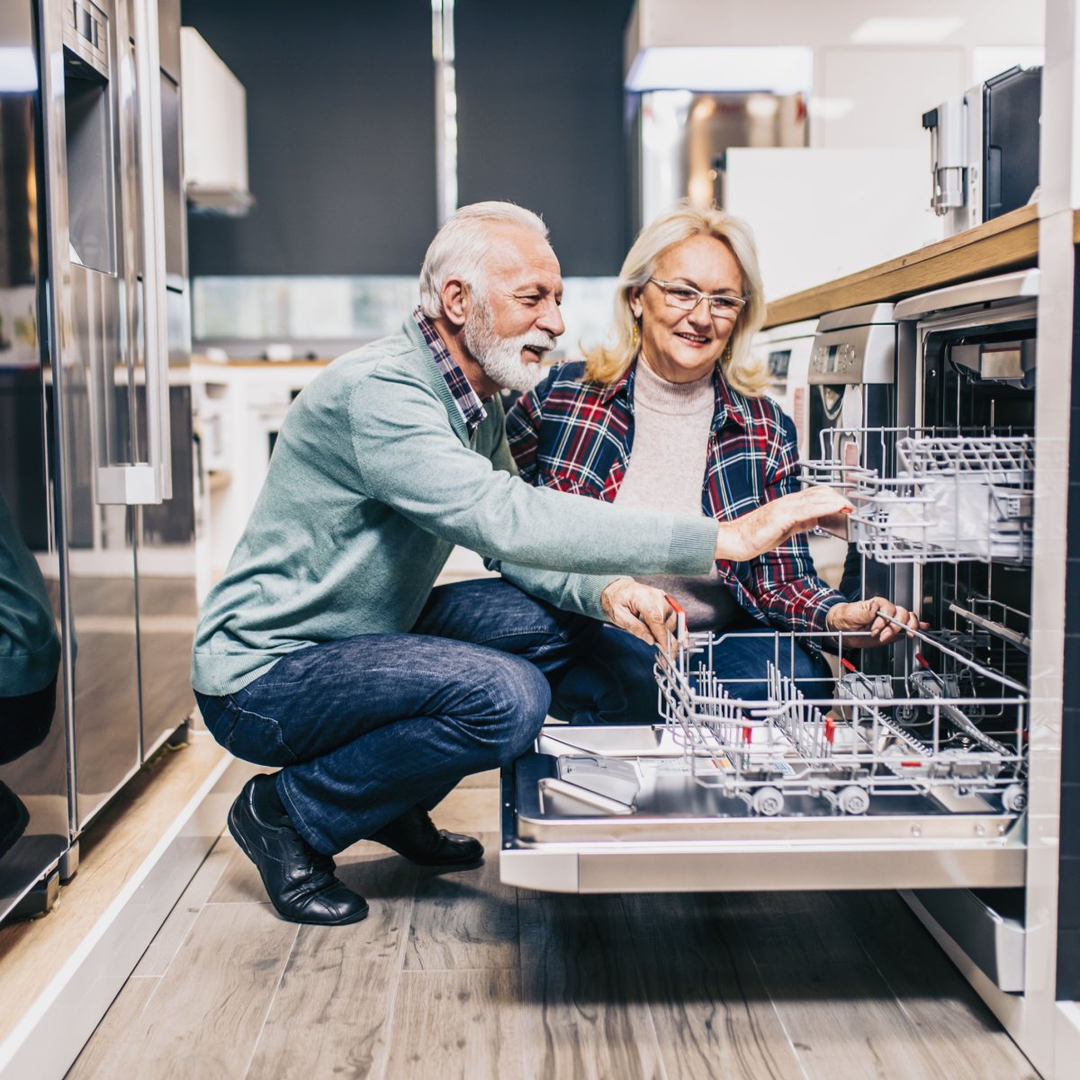 Big plans for home upgrades in 2025? Use the ENERGY STAR Home Savings Tool to find tax credits, make a plan to maximize savings, find eligible products, and connect to retailers in your area. energystar.gov/homesavings