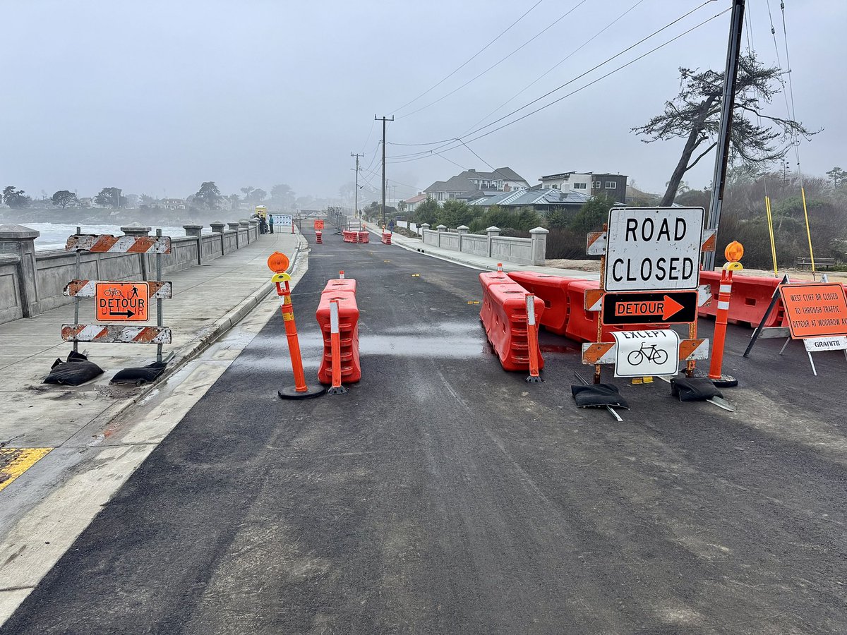 Native Santa Cruz tweet media