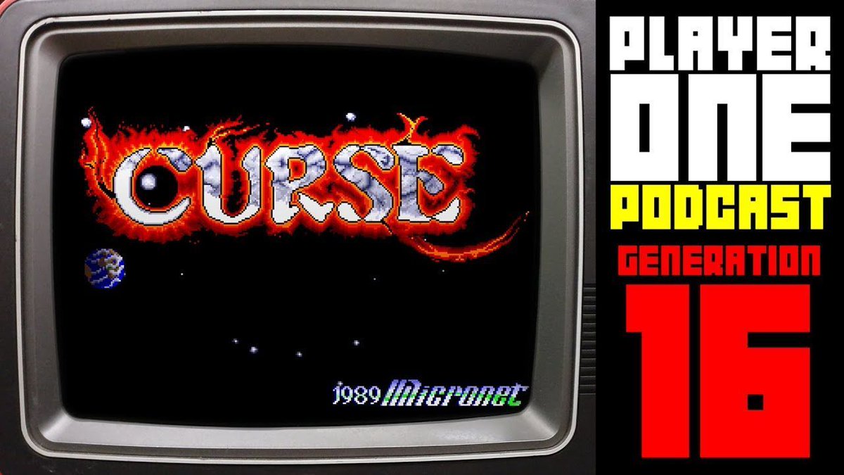 Greg Sewart tweet media