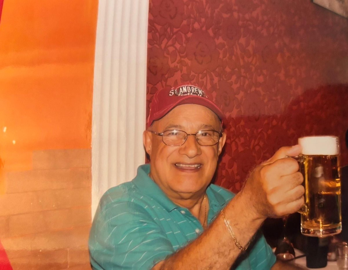 Fife Flyers 🏒🏴󠁧󠁢󠁳󠁣󠁴󠁿 tweet media