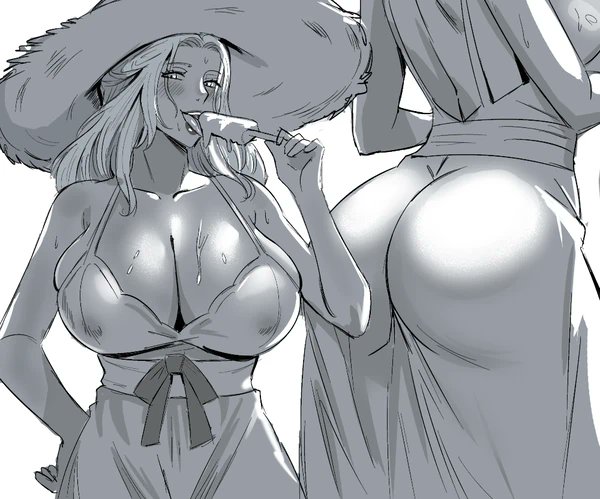 L1GHTSBLESSING's tweet photo. •TEMP PINNED•
-taboo portrayal of venat from final fantasy xiv
-bisexual muse, heavy lean to female
-dick upon request 
-almost limitless, toilet kinks and gore being only limits https://t.co/OW5mmBI4gR