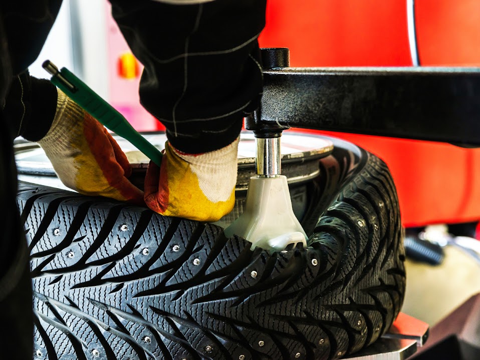 TireDepot510's tweet image. Our large inventory of new / used tires allows us the leverage to negotiate price breaks from the manufacturers, and we pass those savings onto you! tiredepotrichmond.com #WheelStore #WheelAlignmentService #UsedTireShop #NewAndUsedTires