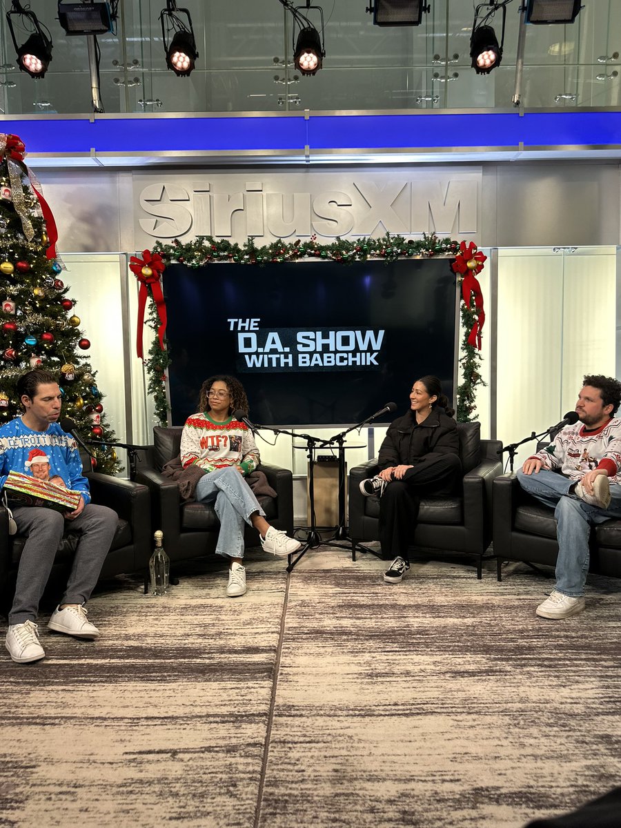 Mike Babchik tweet media