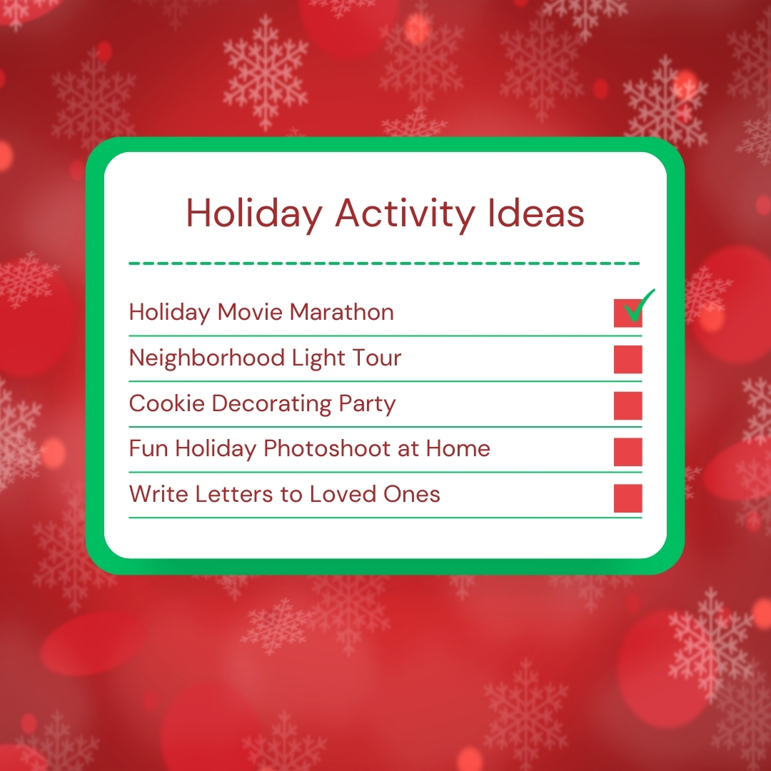 Mapu_Rivas's tweet photo. Here are some affordable holiday activities you can do without breaking the bank! https://t.co/QMkV1qdxOw