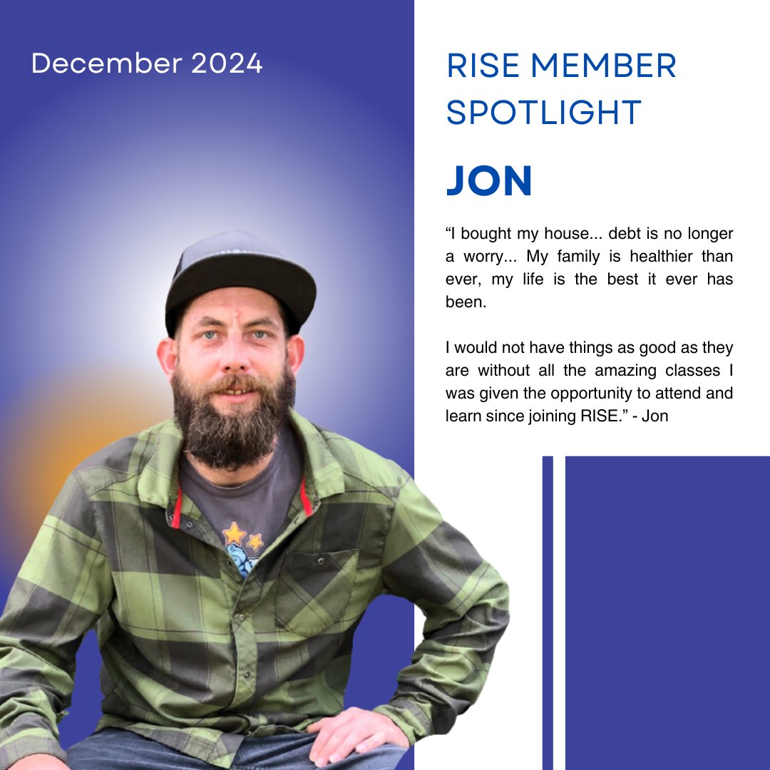 Drew Lewis Foundation tweet media