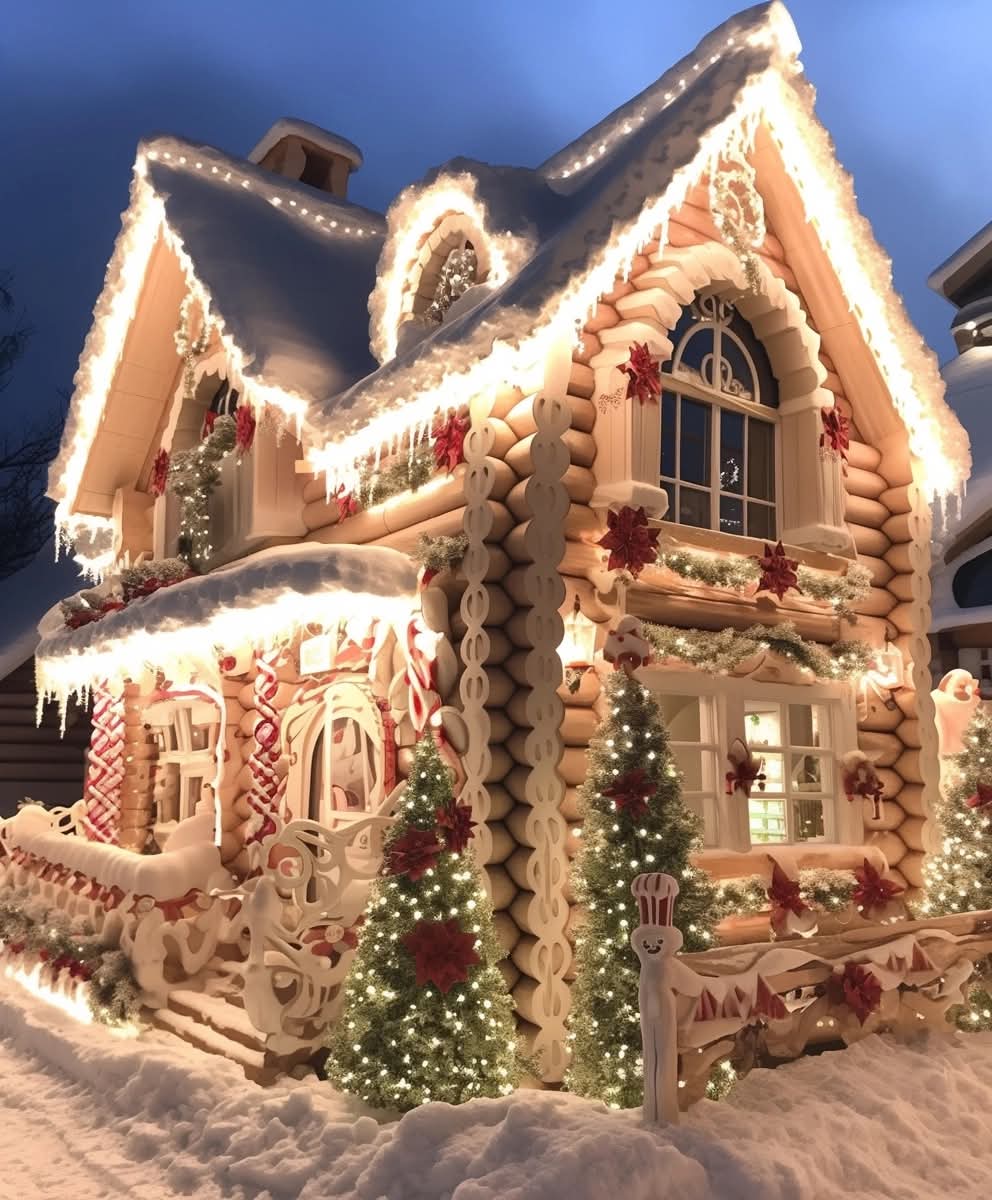 galex1908's tweet photo. #Καλό_σας_Βράδυ_✨🎄🌟

#Επειδή_δεν_Υπάρχει_κανένα_Όριο_στον_Εαυτό_σου_θα_είσαι_πάντα_Συναρπαστικός

https://t.co/rViV7ig8hN https://t.co/zMqvUPlwFe