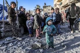 _Ghada92's tweet photo. يا غزة، لن يخمد صوتك حتى تتحرر فلسطين https://t.co/cCnzzP6GGv