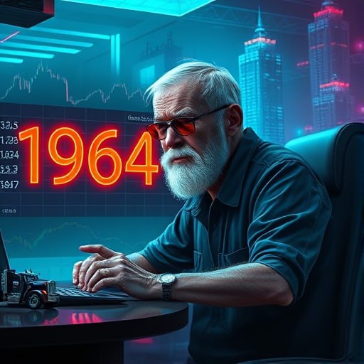 CryptoHolics_Degen tweet media