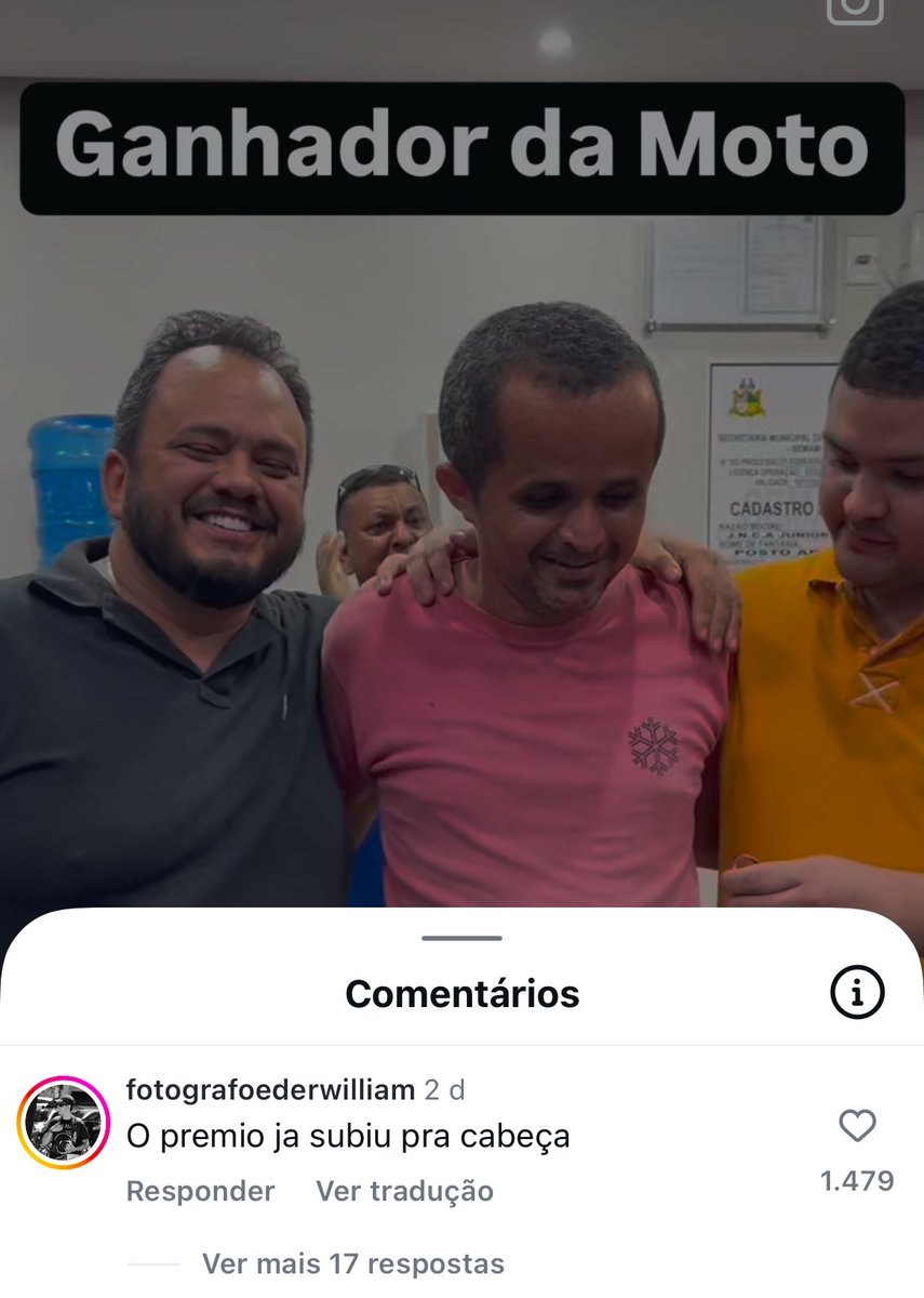 memes pra quem tem o humor quebrado (@humorqbrado) on Twitter photo 