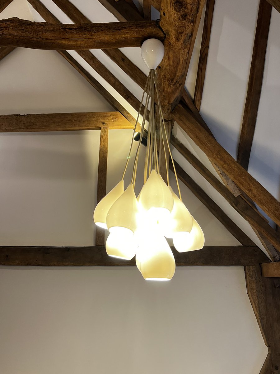 Last job for 2024 🎄👍