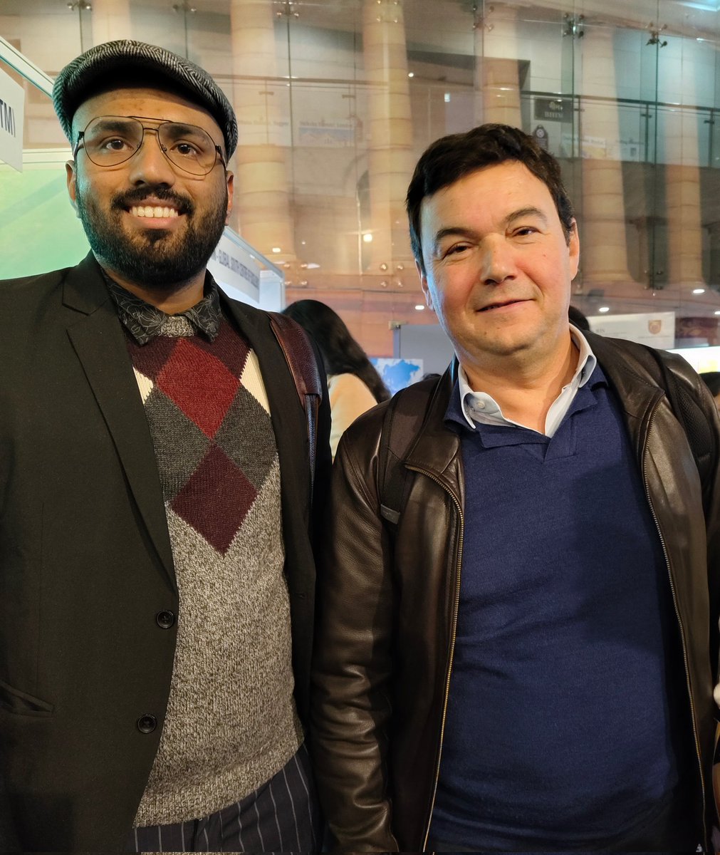 Alan Seemon tweet media
