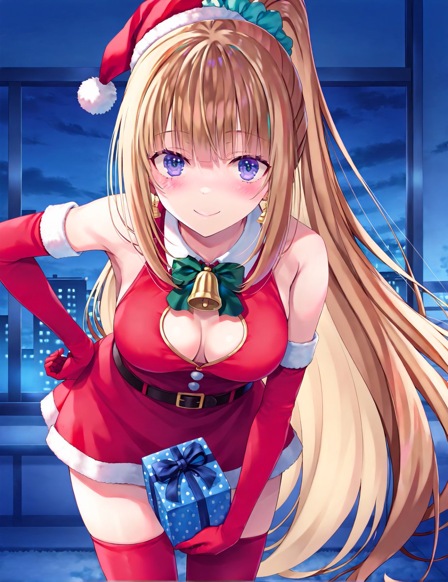 Kiroyan_1's tweet image. Artificial Intelligence illustration #ClassroomOfTheElite #you_zitsu #よう実 #ようこそ実力至上主義の教室へ 堀北鈴音 軽井沢恵 一之瀬帆波 椎名ひより
