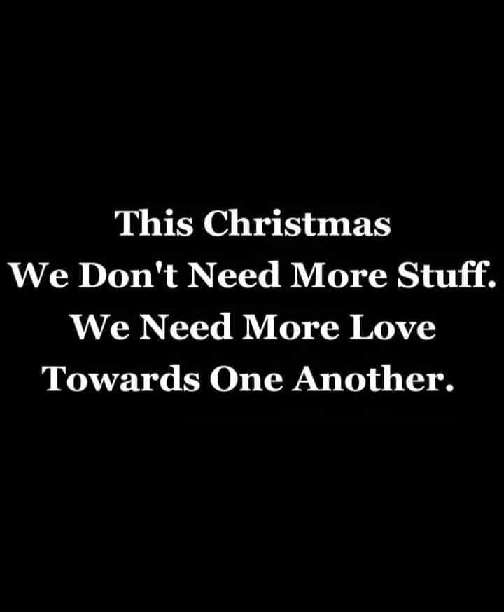 kspats's tweet photo. "Cherish the moments with family, friends, and the one you love; they are the true riches of life." 💝
#HAPPYHOLIDAYS 🕎✡️
#Christmas #ChristmasEve #Christmas2024 ✨️
#HappyHolidays2024 🎉
#MerryChristmas2024 🌲✨️☃️🎁❄️🎅🍪🥛🤶🦌🛷🌨🎀🎶🔔🥁 https://t.co/6FuQjCQnj6