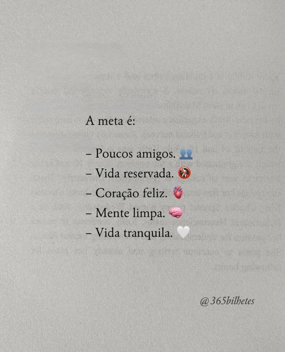 soulembrancas's tweet photo. https://t.co/9aMH4h9IeD