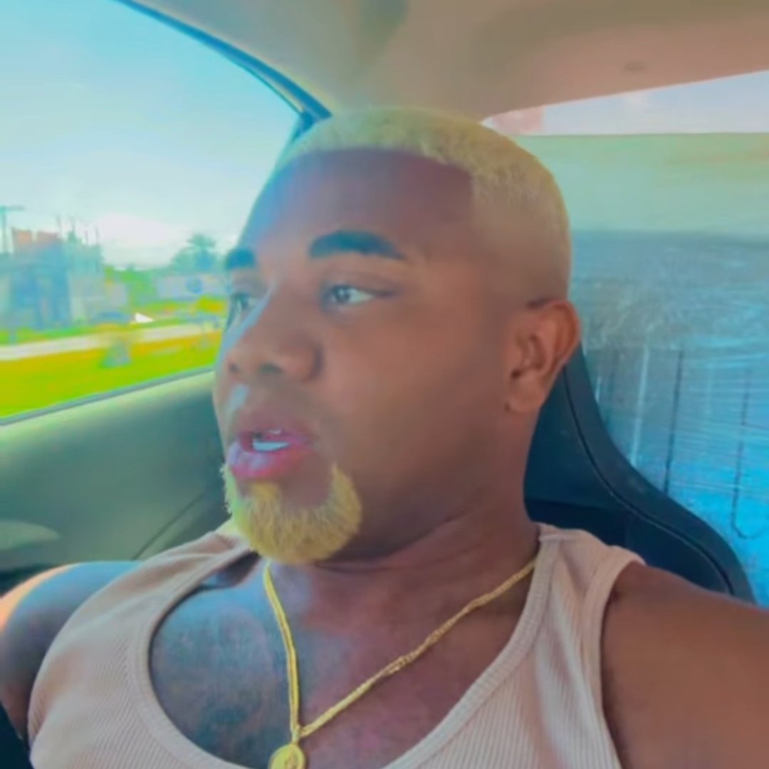 qual de slim shady??
lanço o mijou🔥🔥🔥
