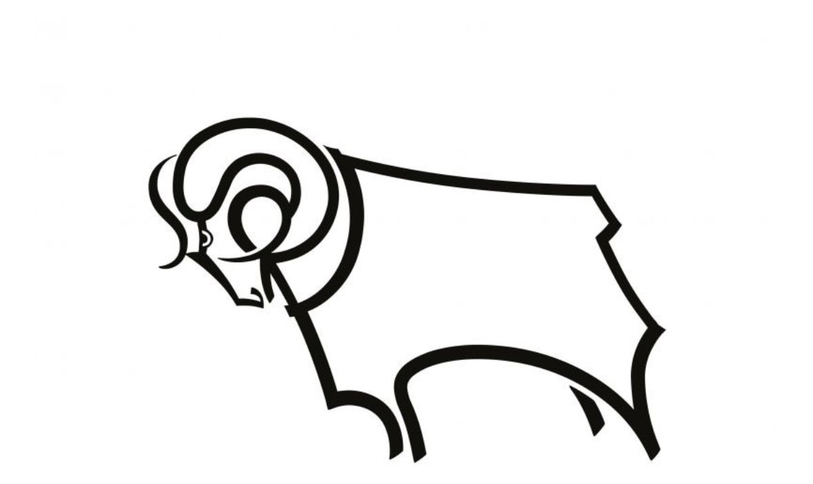 Looking forward to starting back at <a href="/dcfcofficial/">Derby County</a> 🐏