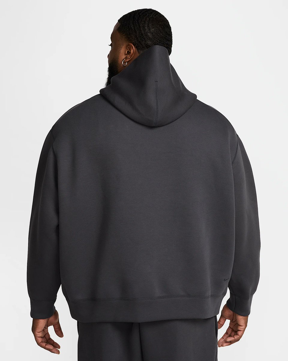 snkr_twitr's tweet photo. AD: NEW Nike Tech Fleece Hoodies on Nike US

Black https://t.co/mG56unNjE7
Anthracite https://t.co/dG3RZNix7K https://t.co/3qrx5F8yrD