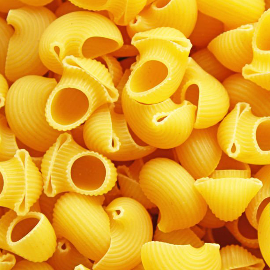 Des del CC Zona Nord us desitgem uns dies replets de moments càlids per a evitar el fred. I molta sopa!

Horari (els dies festius el centre romandrà tancat):
24/12: de 9 a 14 h
27/12: de 9 a 14 h i de 16 a 19 h
28/12: Tancat
30/12: de 9 a 14 h i de 16 a 19 h
31/12: de 9 a 14 h