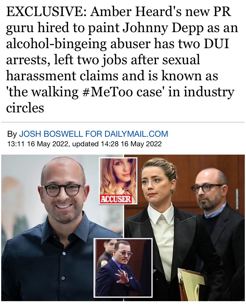 Sarah tweet media