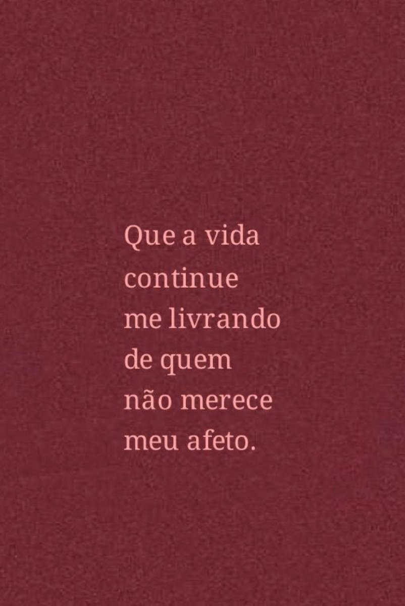 lembranças (@soulembrancas) on Twitter photo 