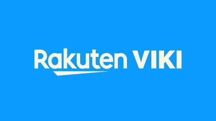 leticialiveira0's tweet photo. Viki plus por apenas 30,00 (O anual) somente esse mês de dezembro 🎄🎁🌸

#vikiplus https://t.co/5yBJlXA3DV