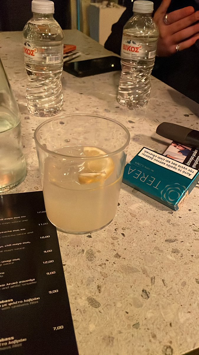 🇬🇷 Fidis 🇬🇧 tweet media