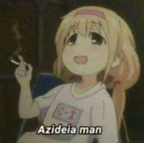 luizxcid's tweet image. Esse eu realmente desconhecia.
#thundercats #lion #proerd #NERDS