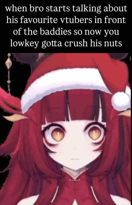 https://t.co/GOsOC0Yx8h
