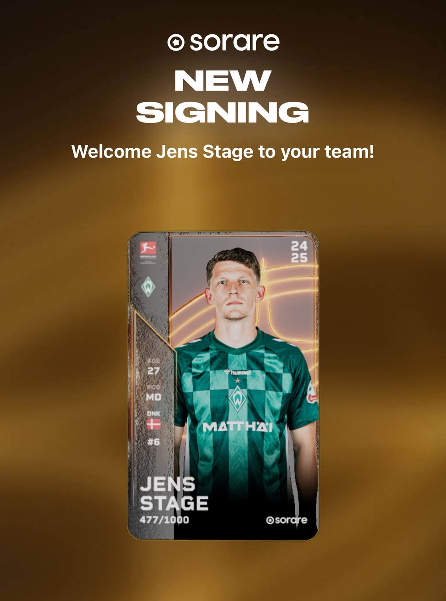 SorareNick's tweet image. It’s Christmas time on Sorare 🎅

Day 20-23 🤣 4 x winners 

To enter the giveaway:

1️⃣ Subscribe &amp;amp; Like

youtu.be/DuGZ1FUvQpA

2️⃣ Retweet and Follow 

Merry Xmas 🎄