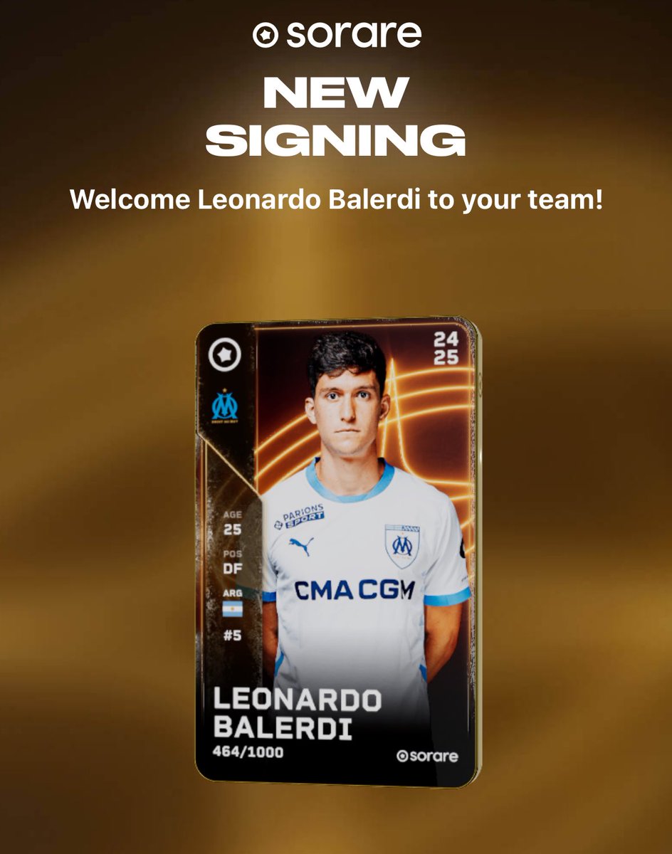 SorareNick's tweet image. It’s Christmas time on Sorare 🎅

Day 20-23 🤣 4 x winners 

To enter the giveaway:

1️⃣ Subscribe &amp;amp; Like

youtu.be/DuGZ1FUvQpA

2️⃣ Retweet and Follow 

Merry Xmas 🎄