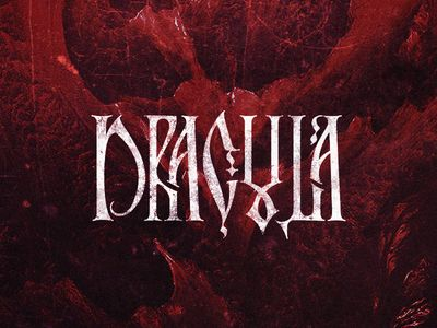 pietrobaudin's tweet photo. This is my 4 favorites free fonts 

↓Download Below https://t.co/OqhdZv8vVo