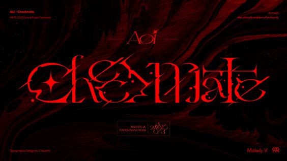pietrobaudin's tweet photo. This is my 4 favorites free fonts 

↓Download Below https://t.co/OqhdZv8vVo