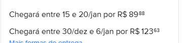 Victor tweet media