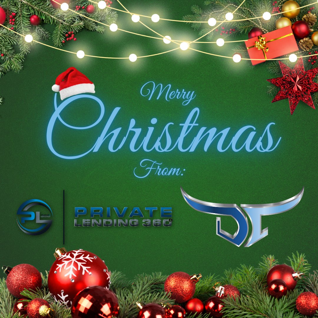 Del Toro tweet media