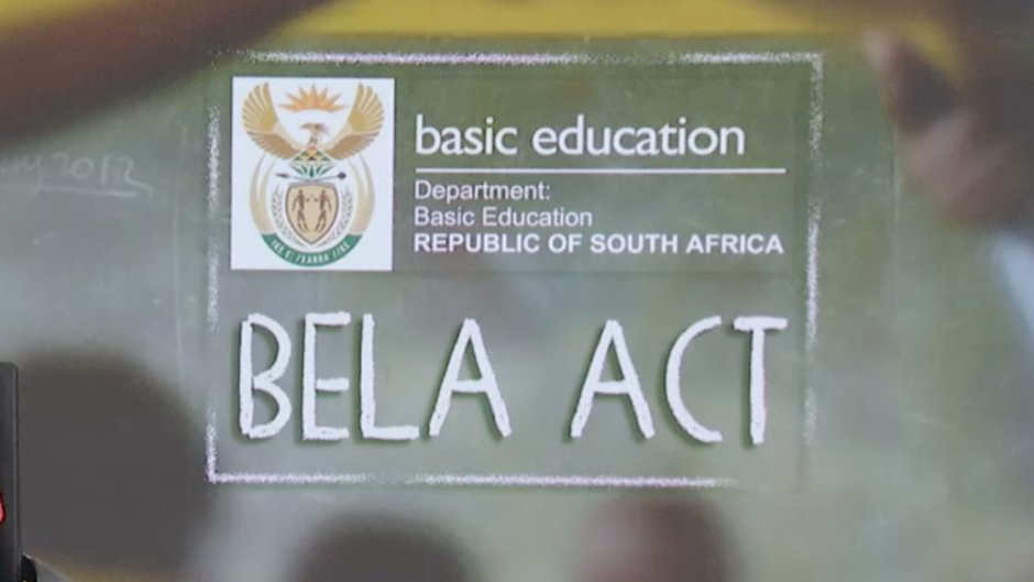 Nicole Barlow tweet media