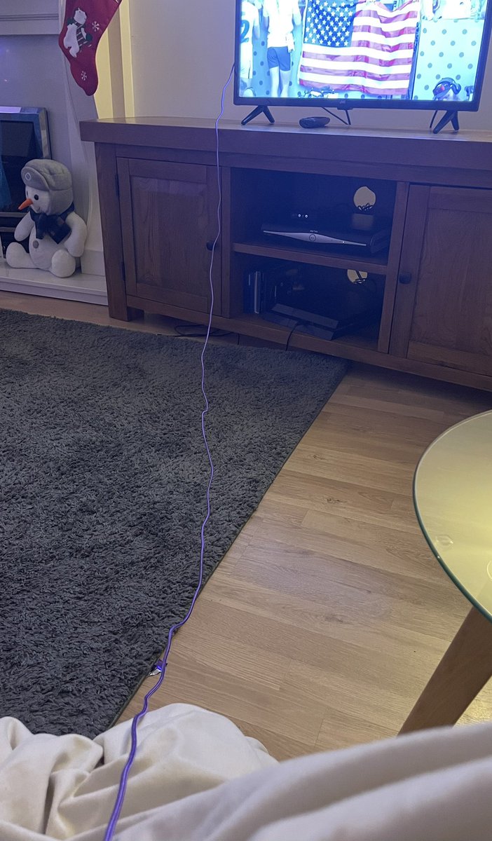 Dr Hefin David MS/AS tweet media