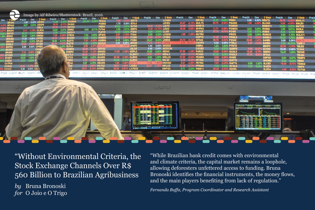 Pulitzer Center tweet media