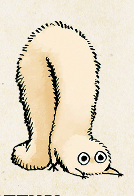 kaiken99's tweet image. this thing is everything to me