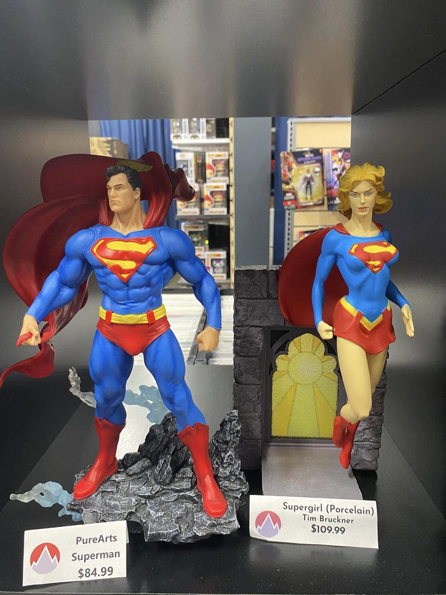 SummitComicsGames tweet media
