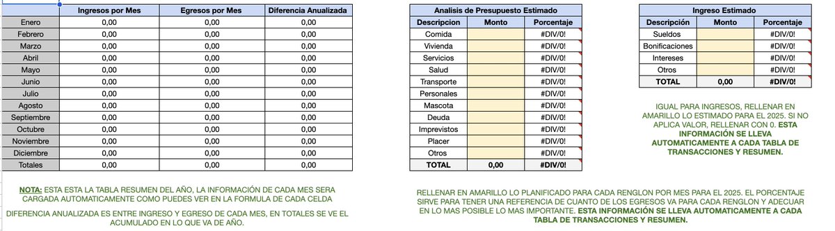 ViewPointLatam tweet media