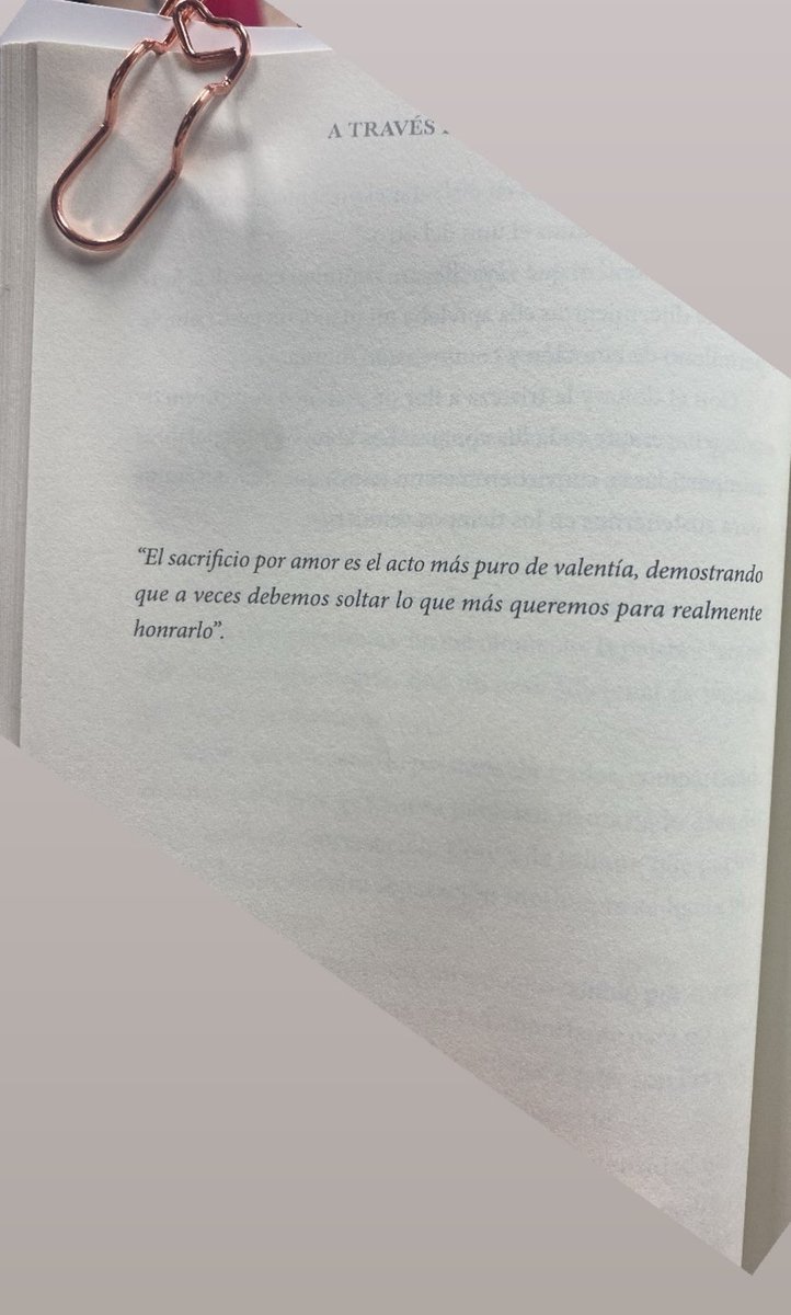jp_chavezvera's tweet photo. Libro: A través del tiempo
#libros #frasesdelibros #quotes #frases #literatura https://t.co/ZGAMiV7Daa