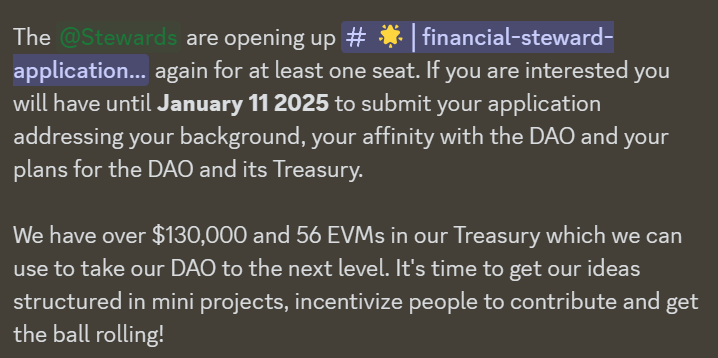 EVMavericks tweet media