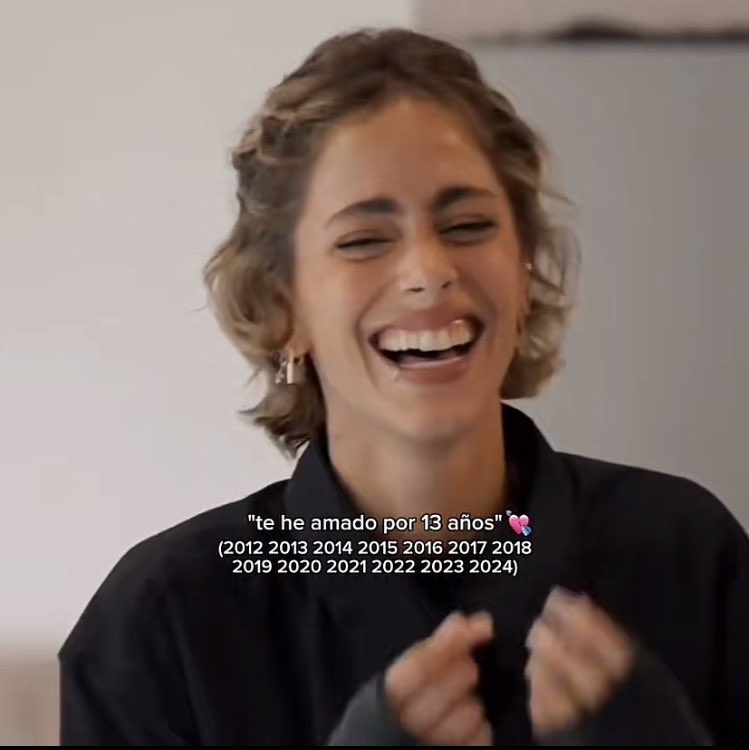 tinistttas's tweet photo. tini, te he amado por 13 años 💘 https://t.co/vpqAzonBAa