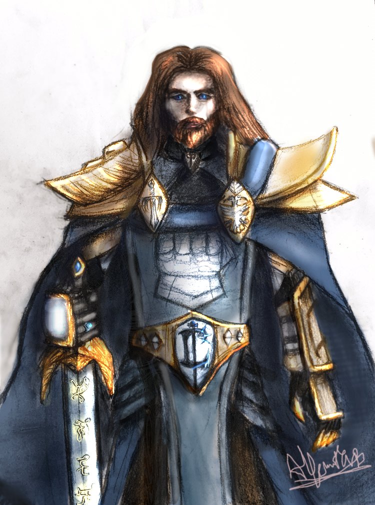 allennicus tweet picture