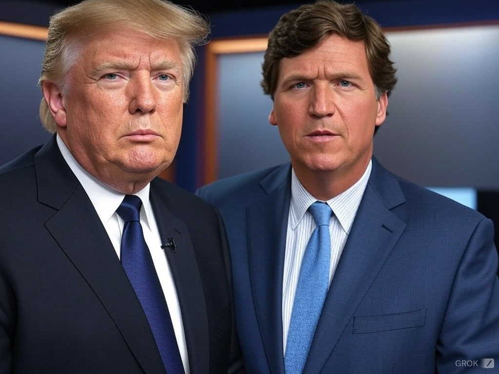 Red Eagle Updates 🦅🇺🇸 tweet media
