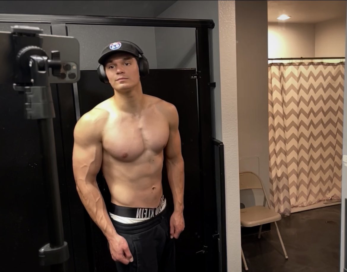 fausto_fut tweet media