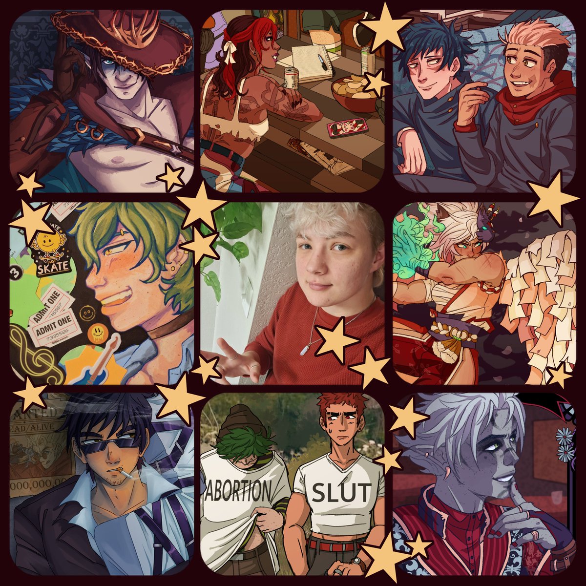 world's first sentient ps2 tweet media