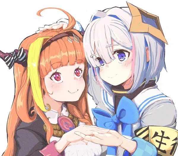 闇に葬った絵 