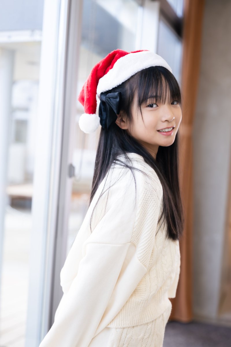 とらちゃん on X